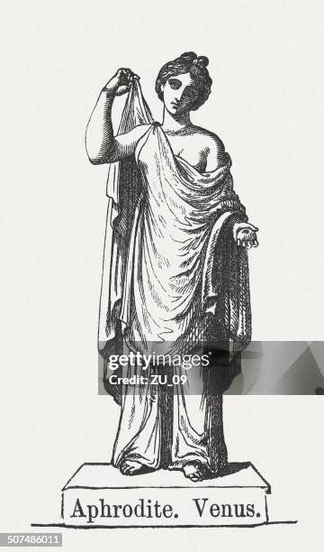 3,519 Greek Goddess Aphrodite Stock Photos & High。